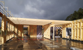 MTTR ARCHITEKTEN+STADTPLANER