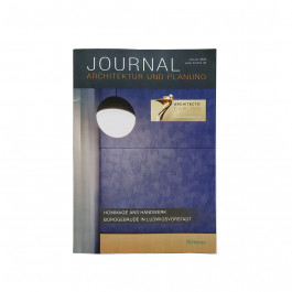 MTTR ARCHITEKTEN+STADTPLANER