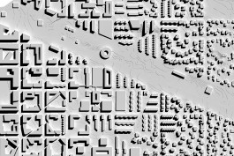 MTTR ARCHITEKTEN+STADTPLANER